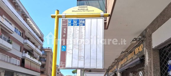 2 rooms Commercial property in Rome, Italy No. 349177 21