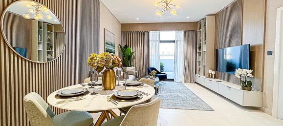 1 bedroom Apartment in Al Furjan, UAE No. 24350 7