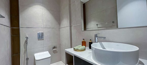 1 bedroom Apartment in Al Furjan, UAE No. 24350 6