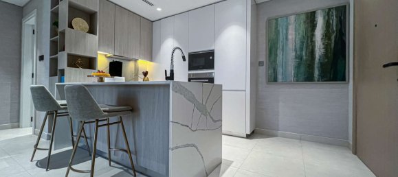 1 bedroom Apartment in Al Furjan, UAE No. 24350 2