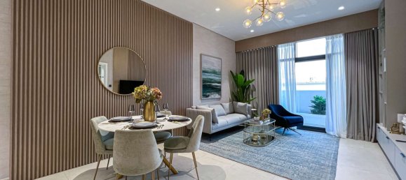 1 bedroom Apartment in Al Furjan, UAE No. 24350 9