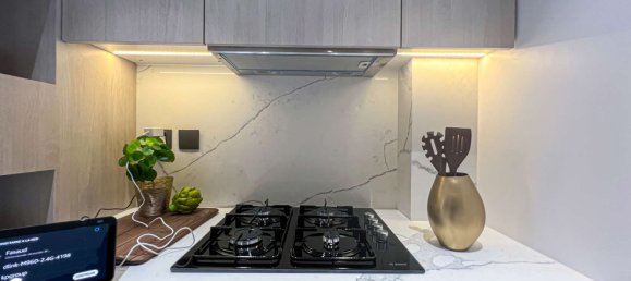 1 bedroom Apartment in Al Furjan, UAE No. 24350 5