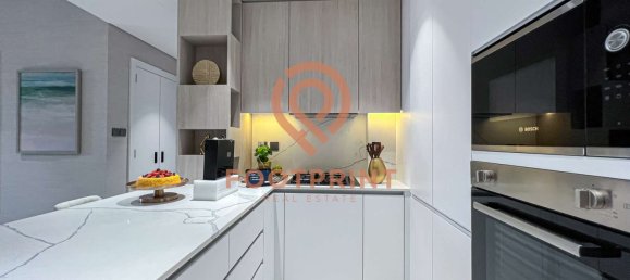 1 bedroom Apartment in Al Furjan, UAE No. 24350 4