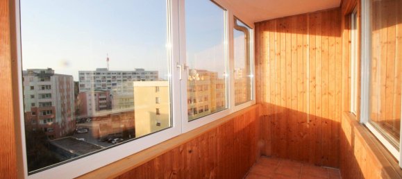 2 rooms Apartment in Salzburg, Austria No. 149989 7