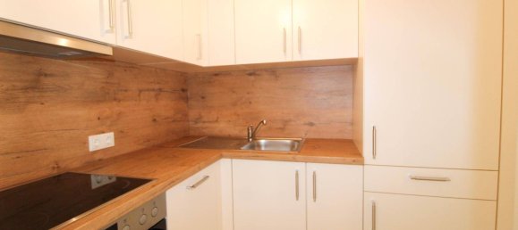 2 rooms Apartment in Salzburg, Austria No. 149989 5