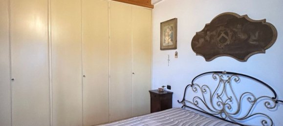 3غرفة شقة في Seriate, Italy رقم 258812 13