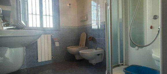 3غرفة شقة في Seriate, Italy رقم 258812 32