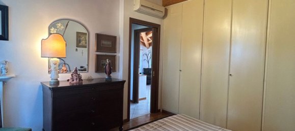 3غرفة شقة في Seriate, Italy رقم 258812 12