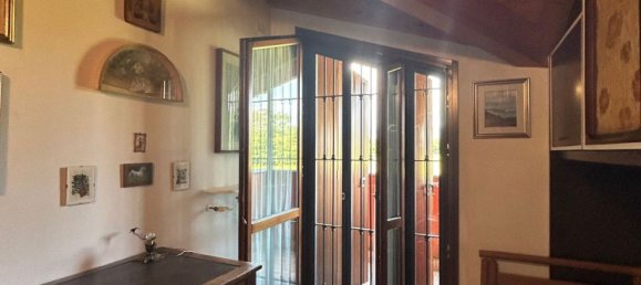 3غرفة شقة في Seriate, Italy رقم 258812 15