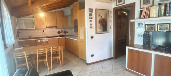 3غرفة شقة في Seriate, Italy رقم 258812 8