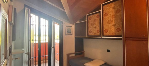 3غرفة شقة في Seriate, Italy رقم 258812 17