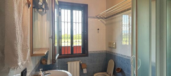 3غرفة شقة في Seriate, Italy رقم 258812 30