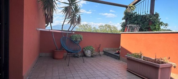 3غرفة شقة في Seriate, Italy رقم 258812 23