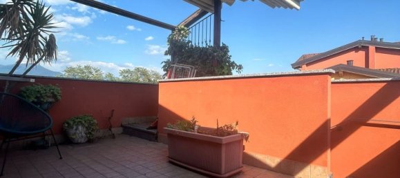 3غرفة شقة في Seriate, Italy رقم 258812 20