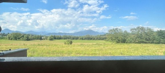 3غرفة شقة في Seriate, Italy رقم 258812 33