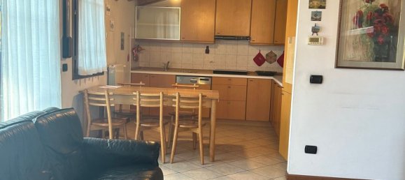 3غرفة شقة في Seriate, Italy رقم 258812 7