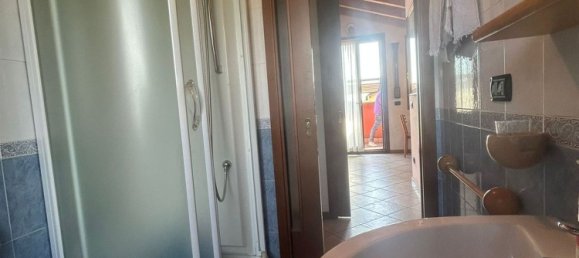 3غرفة شقة في Seriate, Italy رقم 258812 31