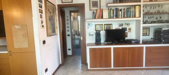 3غرفة شقة في Seriate, Italy رقم 258812 5