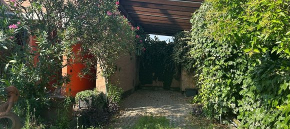 3غرفة شقة في Seriate, Italy رقم 258812 26