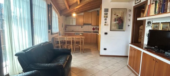 3غرفة شقة في Seriate, Italy رقم 258812 9