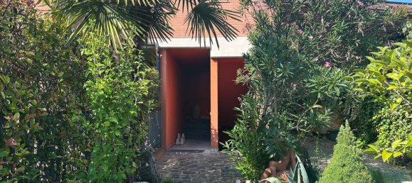 3غرفة شقة في Seriate, Italy رقم 258812 25