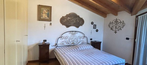 3غرفة شقة في Seriate, Italy رقم 258812 14