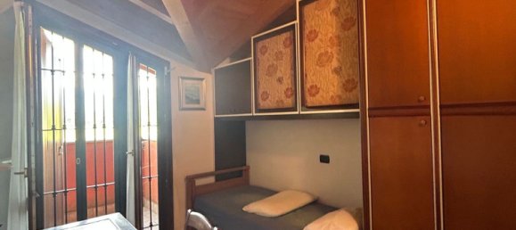 3غرفة شقة في Seriate, Italy رقم 258812 16