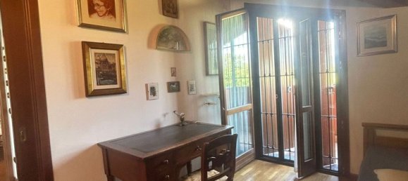 3غرفة شقة في Seriate, Italy رقم 258812 6