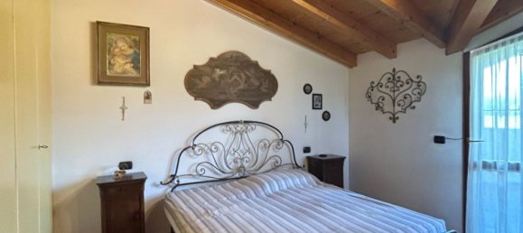 3غرفة شقة في Seriate, Italy رقم 258812 11