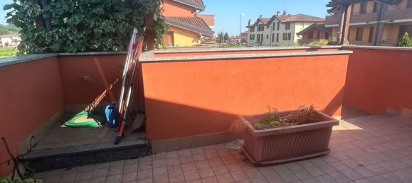 3غرفة شقة في Seriate, Italy رقم 258812 19