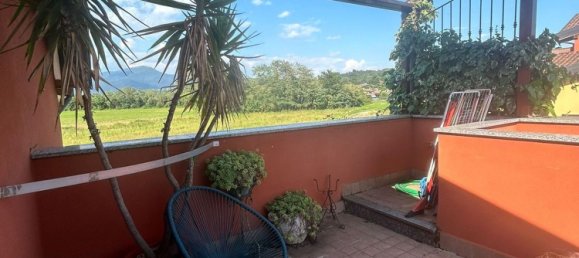 3غرفة شقة في Seriate, Italy رقم 258812 18