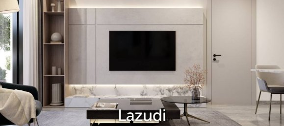 2 bedrooms Apartment in Dubai, UAE No. 18077 4