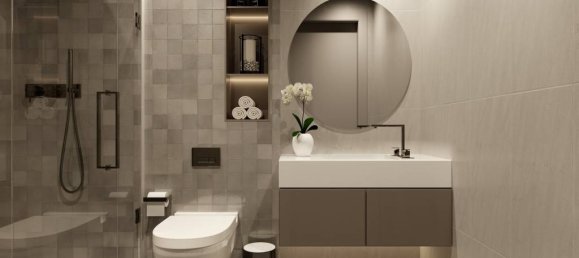 2 bedrooms Apartment in Dubai, UAE No. 18077 7