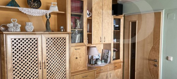 2 rooms Apartment in Asten, Austria No. 184423 3