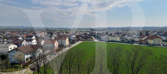 2 rooms Apartment in Asten, Austria No. 184423 6