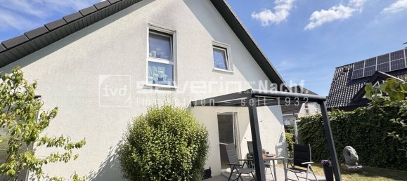 2 غرف نوم منزل في Unna, Germany رقم 315602 15