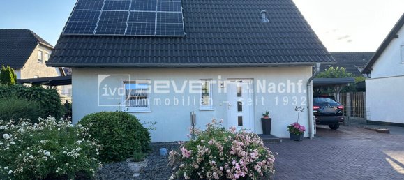 2 غرف نوم منزل في Unna, Germany رقم 315602 5