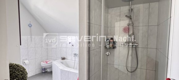 2 غرف نوم منزل في Unna, Germany رقم 315602 13