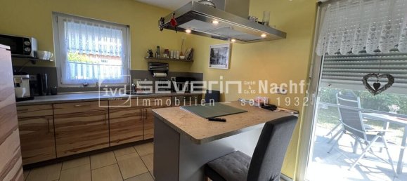 2 غرف نوم منزل في Unna, Germany رقم 315602 7