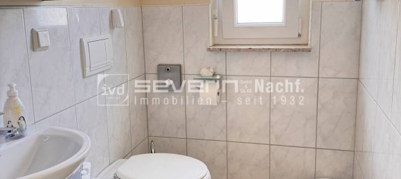 2 غرف نوم منزل في Unna, Germany رقم 315602 8