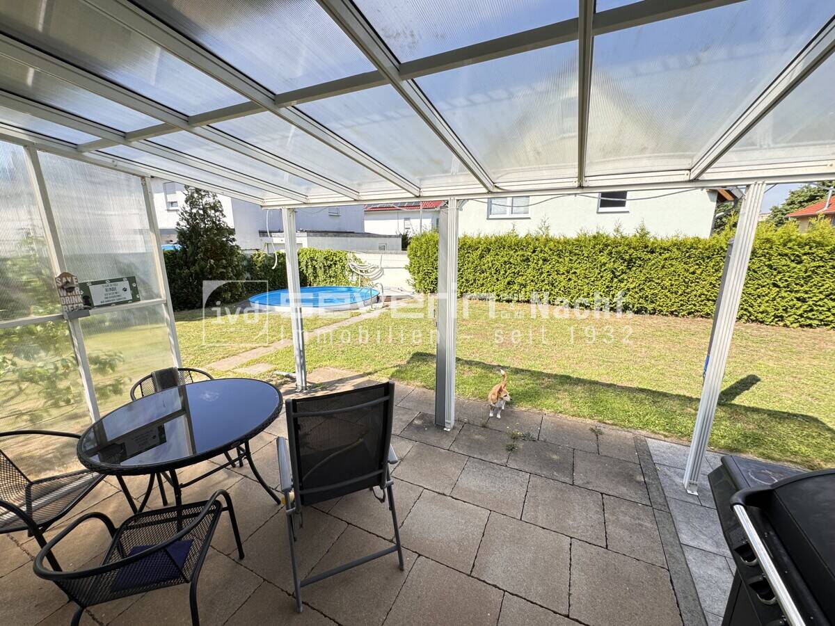 2 bedrooms House in Unna, Germany No. 315602