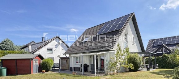 2 غرف نوم منزل في Unna, Germany رقم 315602 9