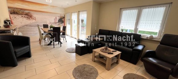 2 غرف نوم منزل في Unna, Germany رقم 315602 6