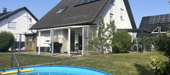 2 غرف نوم منزل في Unna, Germany رقم 315602 4