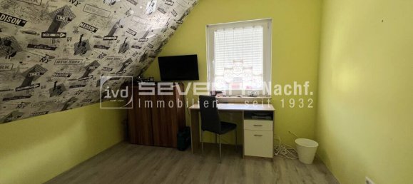 2 غرف نوم منزل في Unna, Germany رقم 315602 11