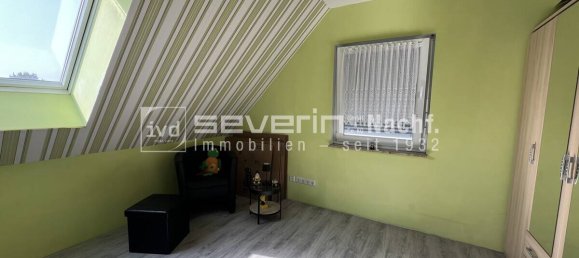 2 غرف نوم منزل في Unna, Germany رقم 315602 2