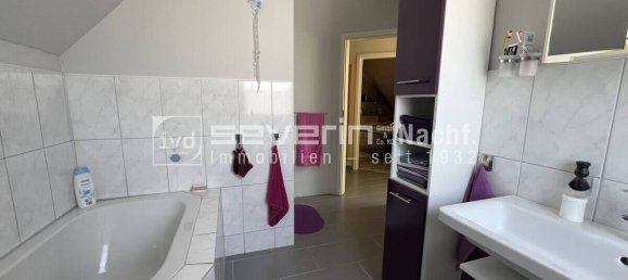 2 غرف نوم منزل في Unna, Germany رقم 315602 14