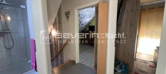 2 غرف نوم منزل في Unna, Germany رقم 315602 3