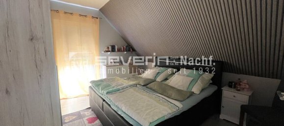 2 غرف نوم منزل في Unna, Germany رقم 315602 12