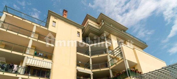 1 غرف نوم شقة في Turin, Italy رقم 12614 9